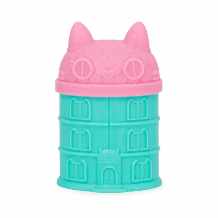 BUĞZ 64895 Gabbys Dollhouse Sürpriz Paket