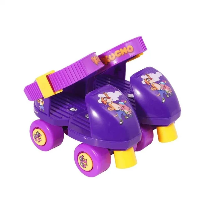 BUĞZ 6496 SUN-WDS-RSP-PATEN QUAD KUCHO DİZ DİR SIZE 25 31 KCH