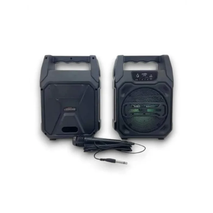 BUĞZ 6,5 İNÇ 1283 HOPARLÖR - BUĞZ