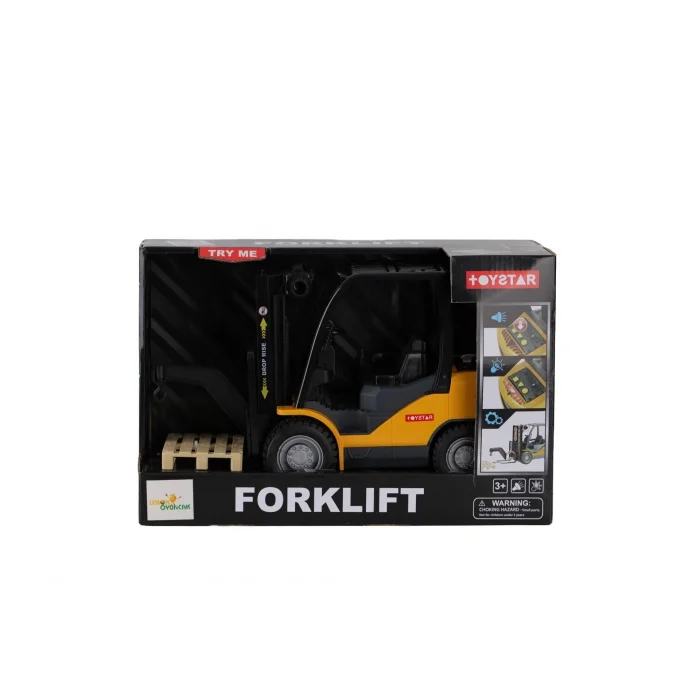 BUĞZ 666-61P 1 12 SÜRTMELİ IŞIKLI SESLİ