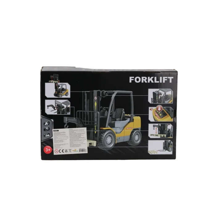 BUĞZ 666-61P 1 12 SÜRTMELİ IŞIKLI SESLİ