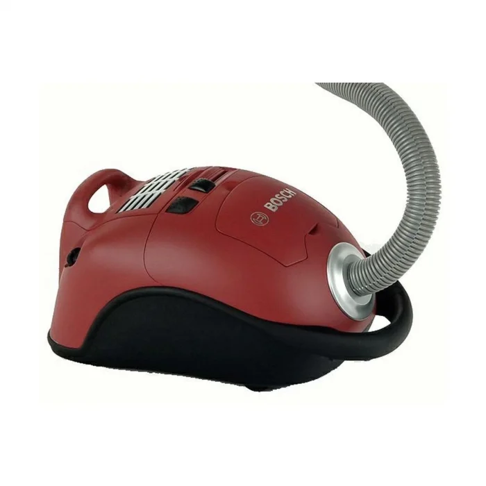  6828 Bosch Sesli Elektrik Süpürgesi **OYUNCAK**