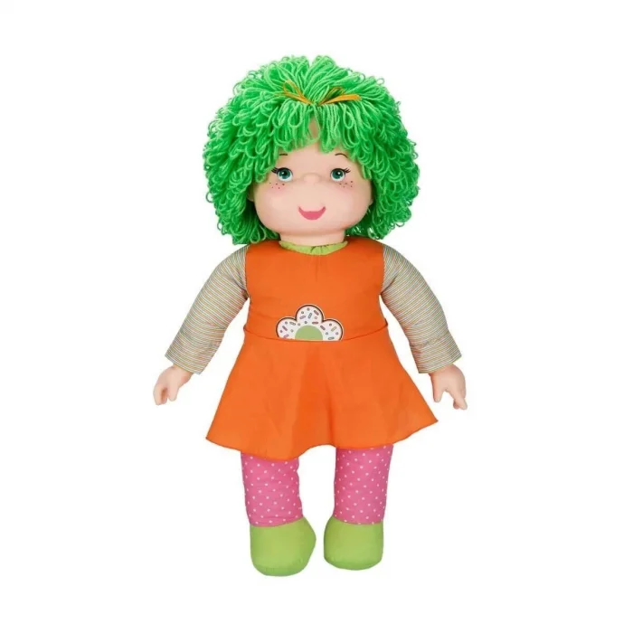  70012 Sunman, Gökkuşağı Bebekleri, 70 cm