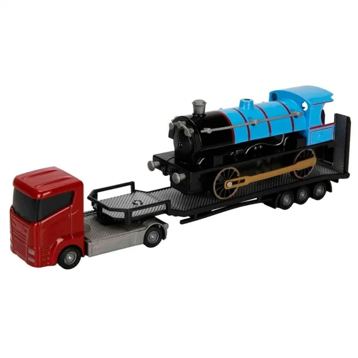 BUĞZ 70248 SUN-HTI-TMZ-DCS K AĞIR MOTOR TAŞIYICI 3A 12D