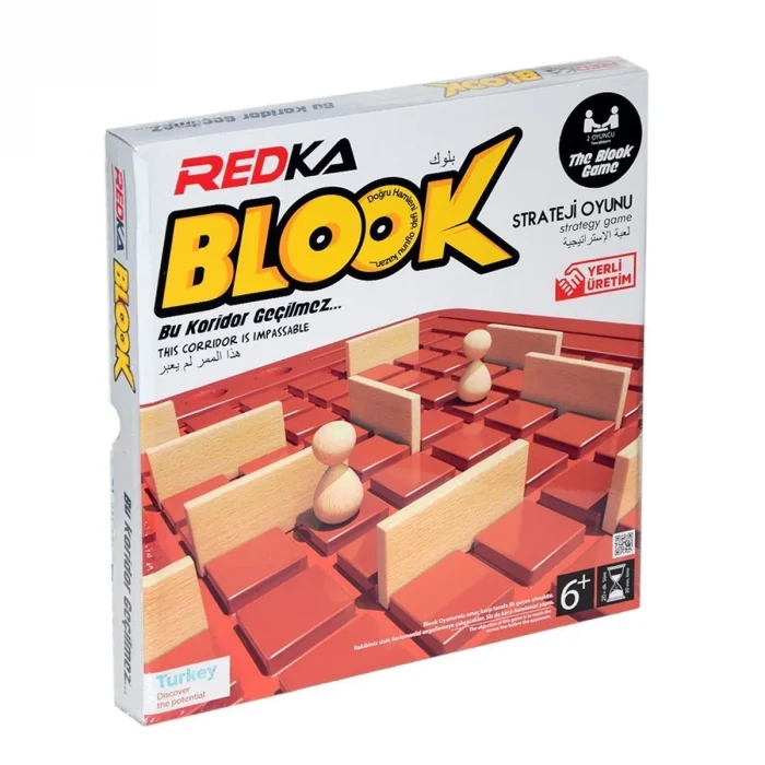 7099 Redka Blook