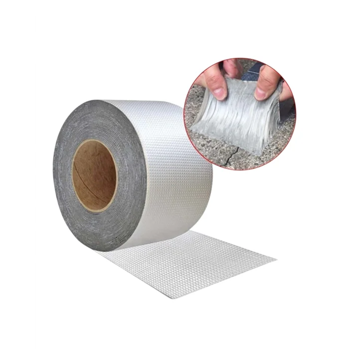 BUĞZ 72MM TAMİR BANT 2ADET - BUĞZ