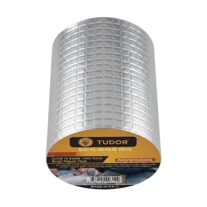 BUĞZ 72MM TAMİR BANT 3ADET - BUĞZ