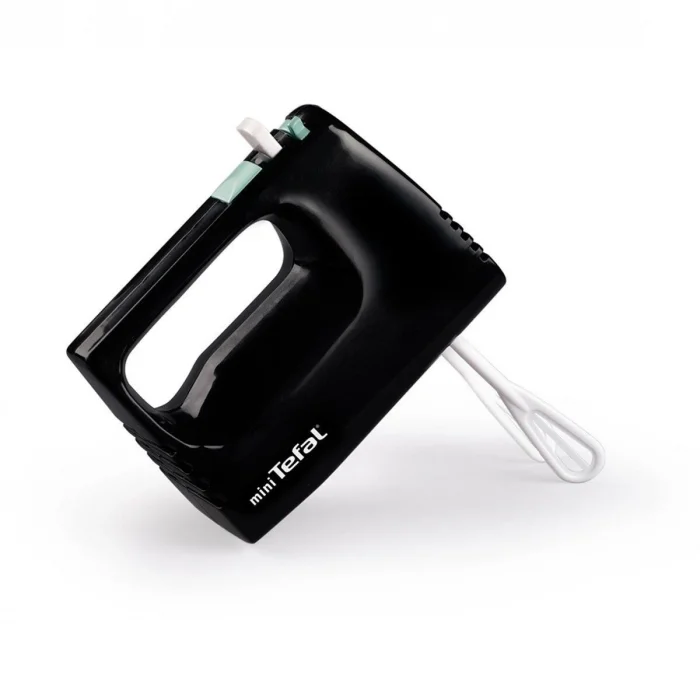 BUĞZ 7600310503 Tefal Çırpma Makinesi -Smoby