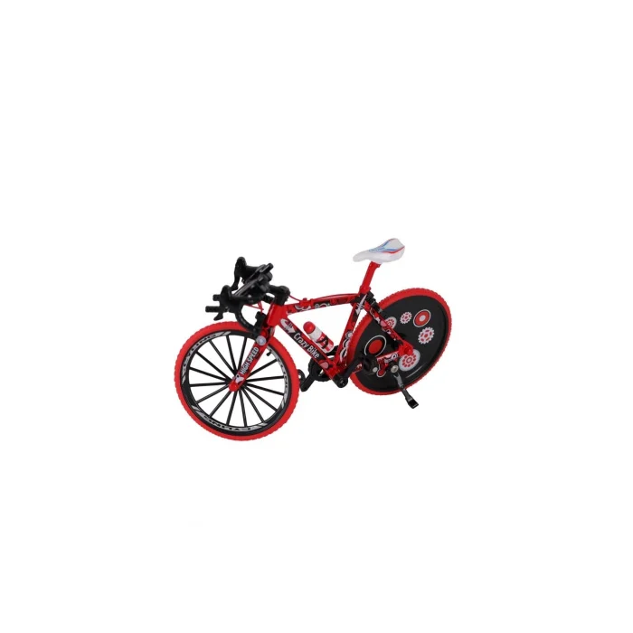 BUĞZ 7631 KUTUDA 12Lİ BİSİKLET