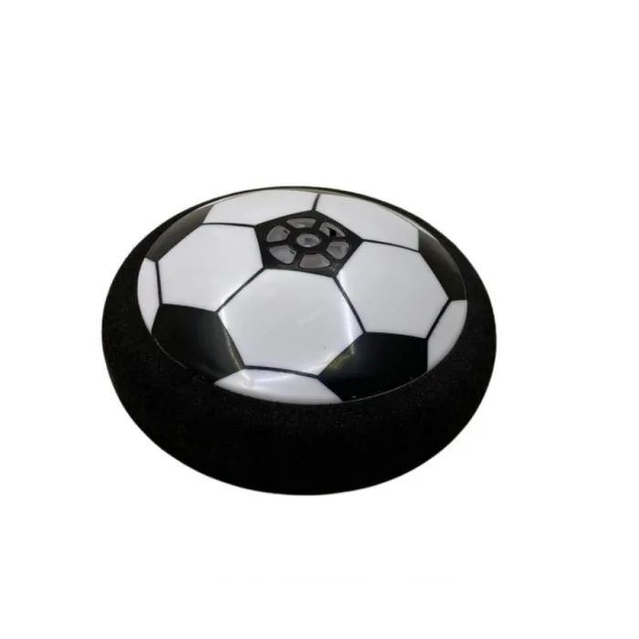 BUĞZ 789-32 ORTA BOY FUTBOL-SMT