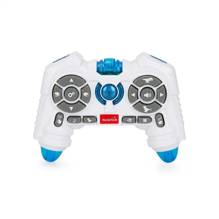  79700 Uzaktan Kumandalı Akıllı Robot Dino