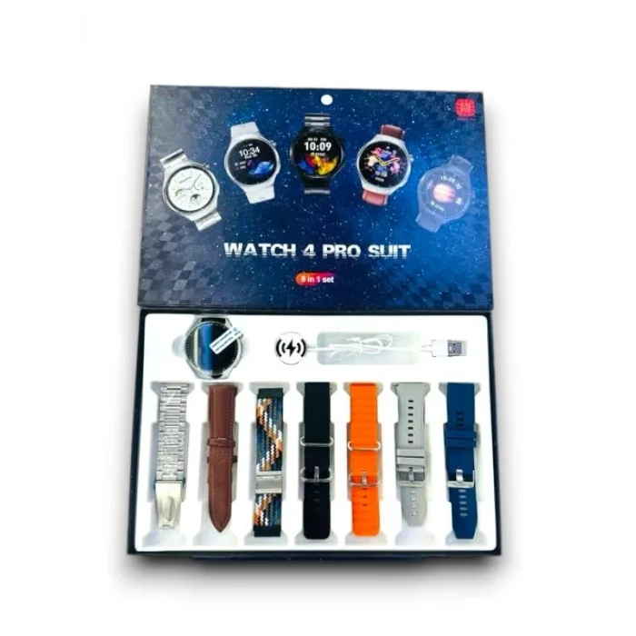 BUĞZ 8 KORDONLU w4 - BUĞZ