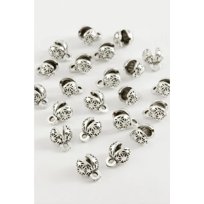  8 mm Tesbih Kapama Aparatı 50 Gram