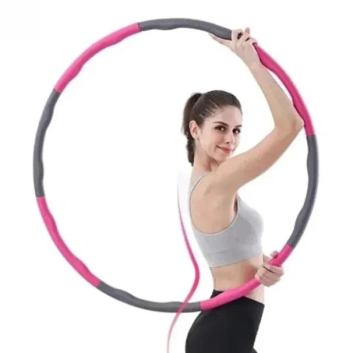 BUĞZ 8 Parçalı Ayarlanabilir Hulahop