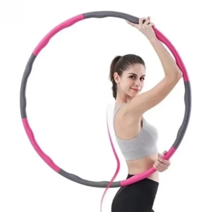 BUĞZ 8 Parçalı Ayarlanabilir Hulahop