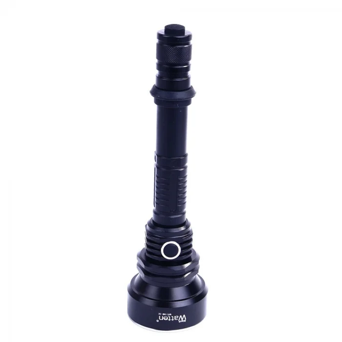 BUĞZ 800 Lümen TX6 Özel Avcı Feneri Wt-148