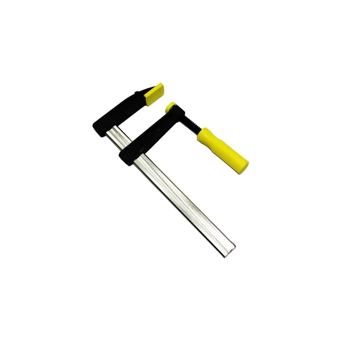 BUĞZ 80x200mm Kalın İşkence Bx40