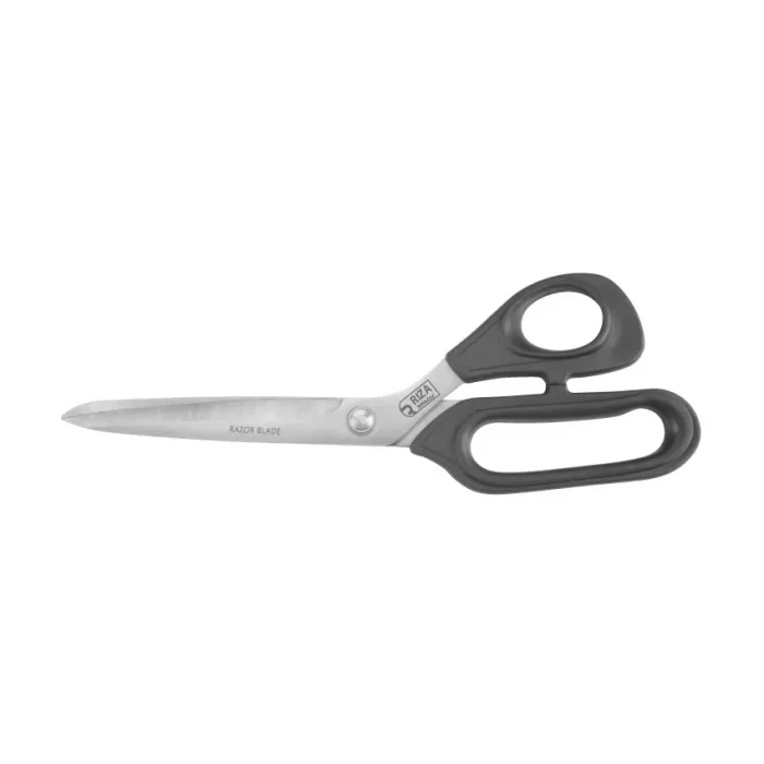 BUĞZ 8210 Rb Jilet Ağız Kot / Terzi Makası No: 8 İnç / 20,32 Cm - Paslanmaz Çelik