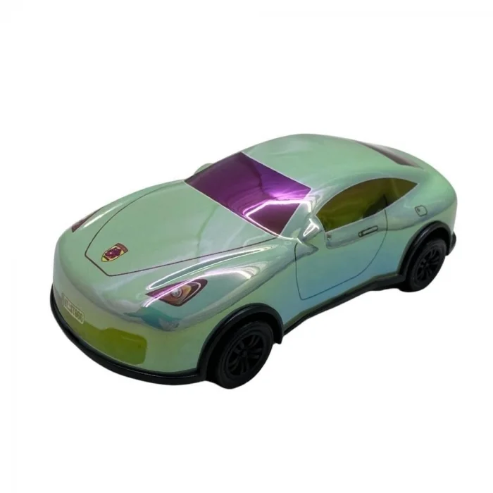 BUĞZ 88-97 METAL OTO -SMT