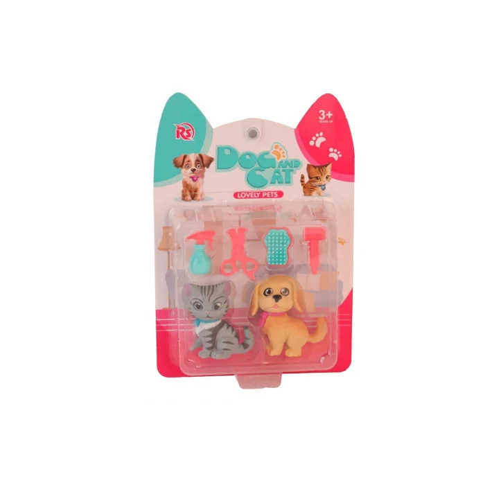 BUĞZ 8910-E47 KUT PET SHOP