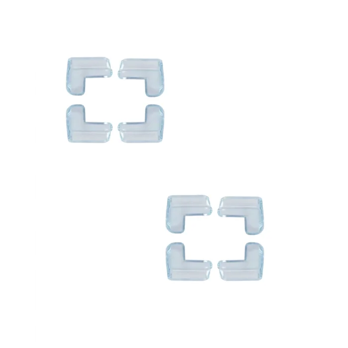 BUĞZ 8Lİ KÖŞE KORUYUCU - BUĞZ