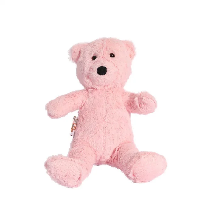  91042 Salaş Ayı 35 cm