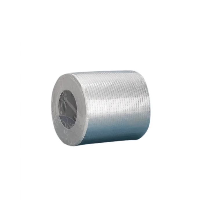 BUĞZ 96MM TAMİR BANT - BUĞZ