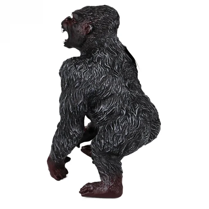  99850-4 King Kong Figür