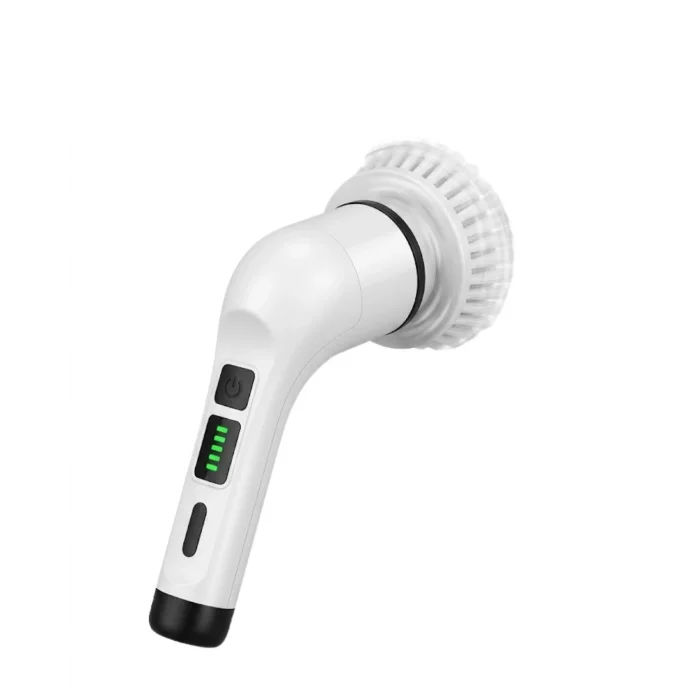 BUĞZ 9İN1 TEMİZLİK APARATI - BUĞZ