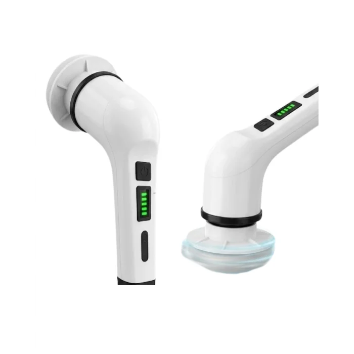 BUĞZ 9İN1 TEMİZLİK APARATI - BUĞZ