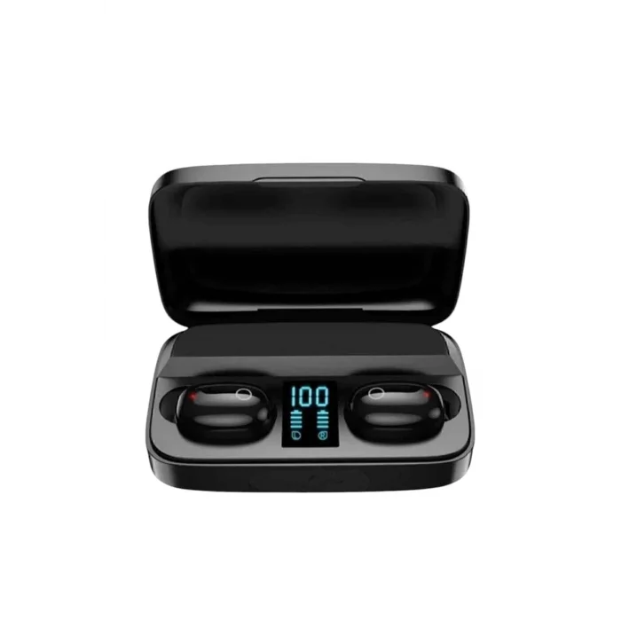  A10S BLUETOOTH KULAKLIK