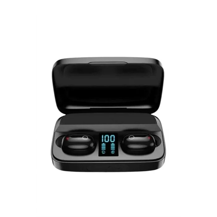 BUĞZ A10S BLUETOOTH KULAKLIK