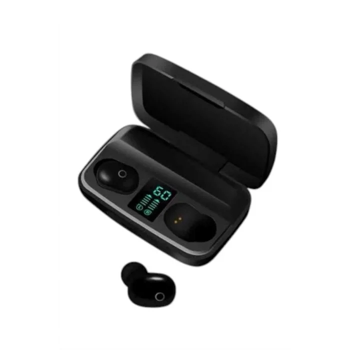 BUĞZ A10S BLUETOOTH KULAKLIK