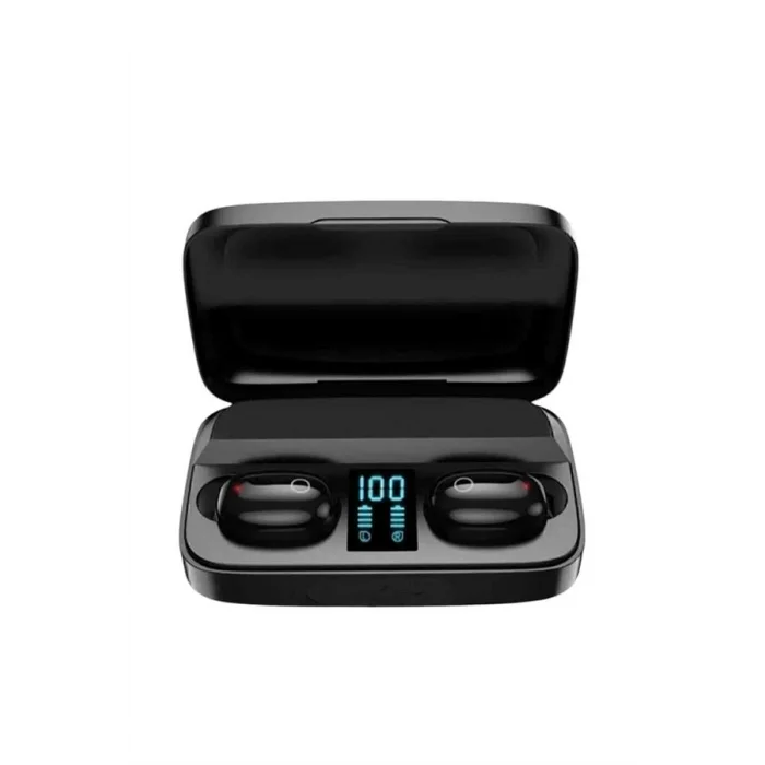 BUĞZ A10S BLUETOOTH KULAKLIK - BUĞZ