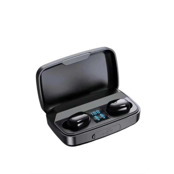 BUĞZ A10S BLUETOOTH KULAKLIK - BUĞZ