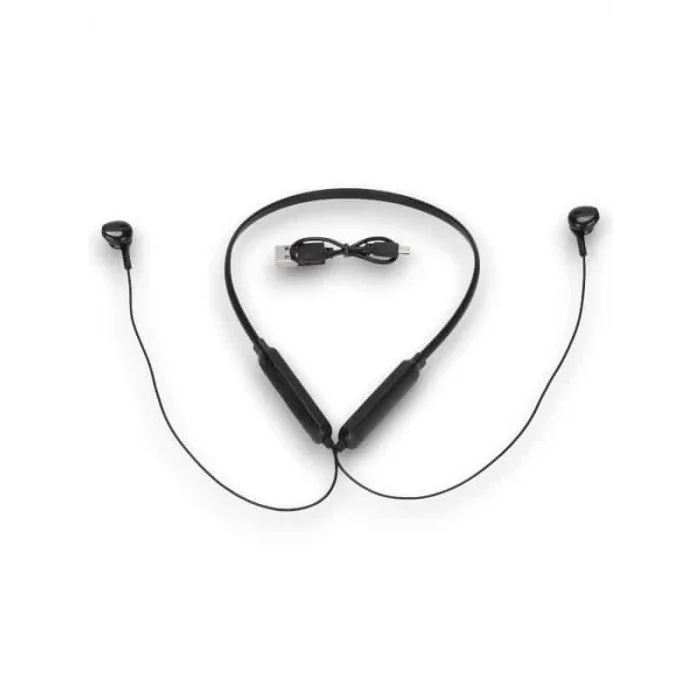 BUĞZ A21 KABLOLU KULAK İÇİ KULAKLIK 100 SAAT - BUĞZ