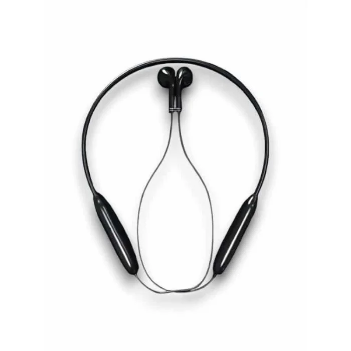 BUĞZ A21 KABLOLU KULAK İÇİ KULAKLIK 100 SAAT - Lisinya