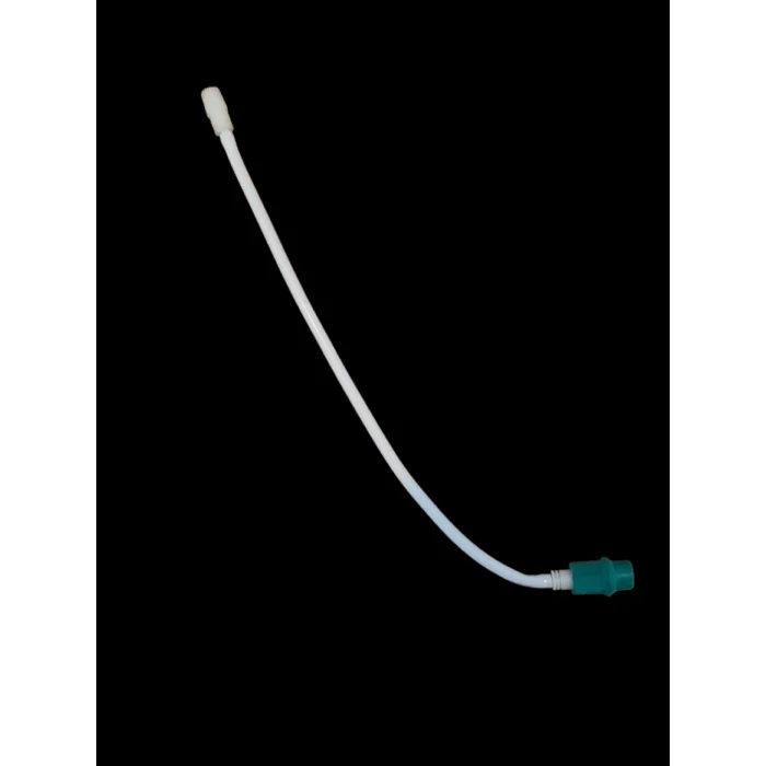 BUĞZ Abrizon Hortumu