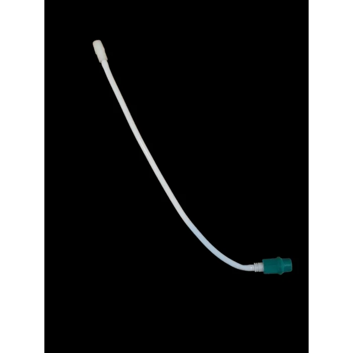 BUĞZ Abrizon Hortumu - Lisinya