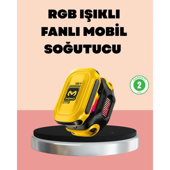  ABS Alüminyum Alaşımlı Hafif ve Dayanıklı Mobil Soğutucu