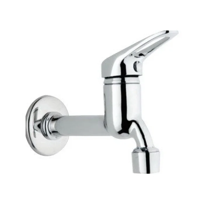 BUĞZ Aç Kapa Mix Lavabo Musluk Wc Lavabo Uzun Musluk Perlatörlü