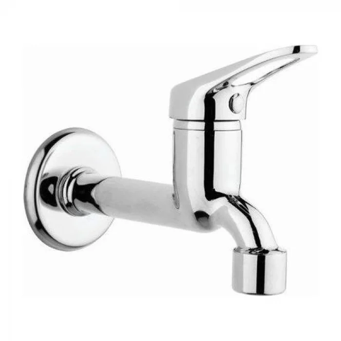  Aç Kapa Mix Lavabo Musluk Wc Lavabo Uzun Musluk Perlatörlü