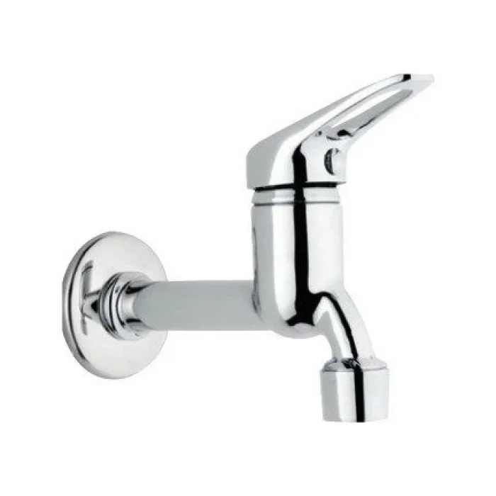  Aç Kapa Mix Lavabo Musluk Wc Lavabo Uzun Musluk Perlatörlü