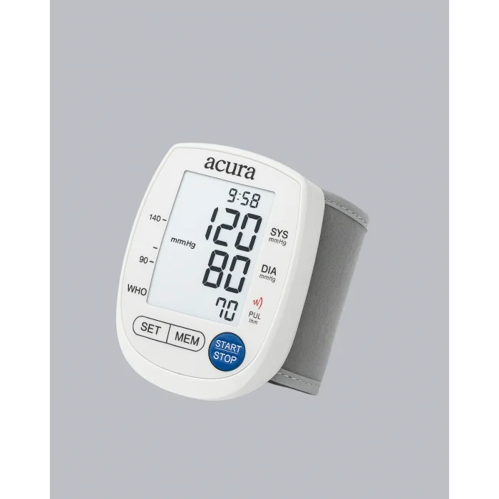 BUĞZ AC437 TANSİYON - Lisinya