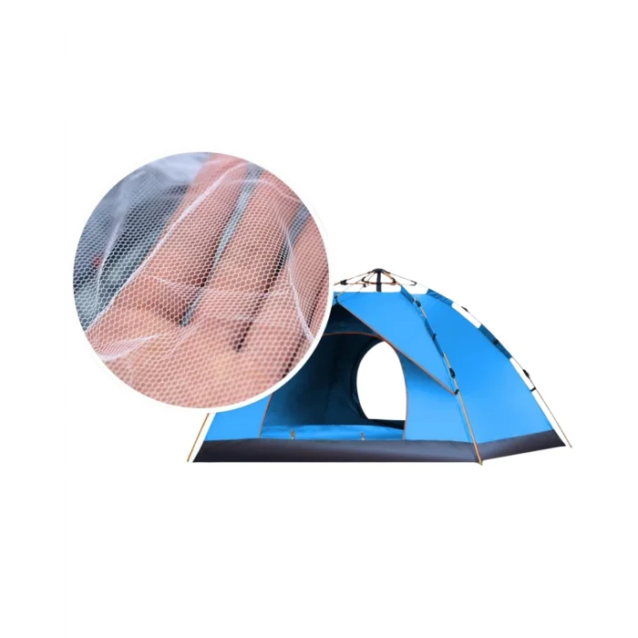 BUĞZ AC6635 ÇADIR - BUĞZ