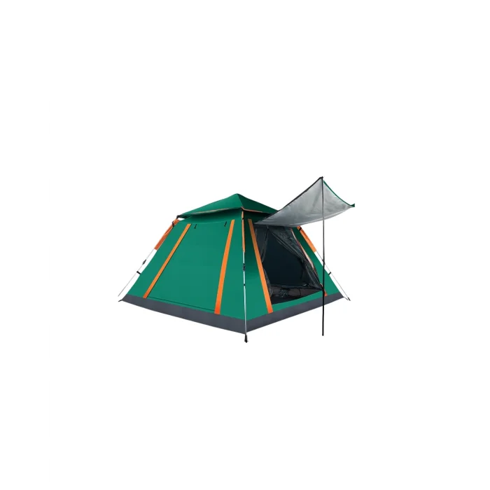 BUĞZ AC6636 ÇADIR - BUĞZ