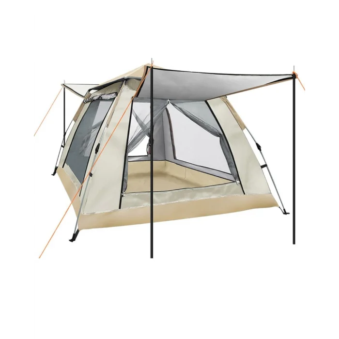 BUĞZ AC6637 ÇADIR - BUĞZ