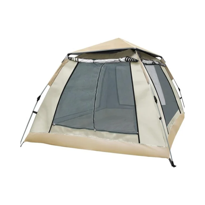 BUĞZ AC6637 ÇADIR - BUĞZ