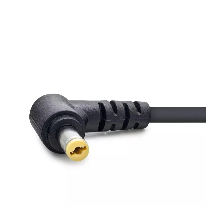 BUĞZ Acer Packard Bell Uyumlu Laptop Şarj Adaptörü 19V 4.74A 90W 5.5x1.7mm