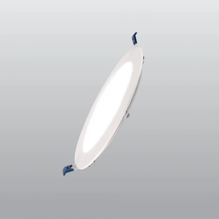 BUĞZ ACK AP01 00930 Sıva Altı 9W Led Spot Beyaz Işık 6500K